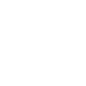 Cursor