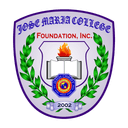 Jose Maria College Foundation logo