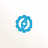 Agency Automate logo