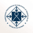 NEDA XI logo
