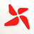 Tactiv logo